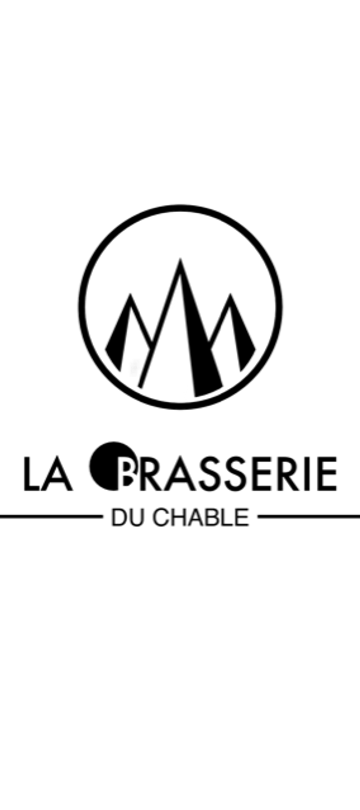 logo brasserie png.png